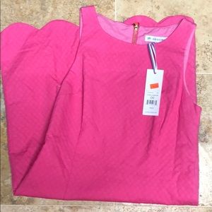 Southern tide dress size 00